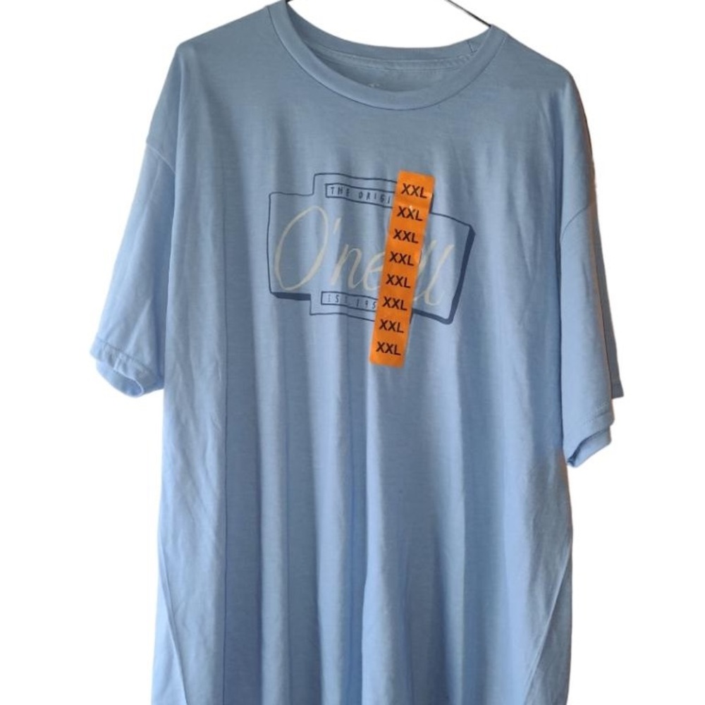 O’Neal Shirt. Size XXL